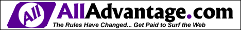 AllAdvantage.com [click here]