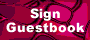 Sign My Guestbook