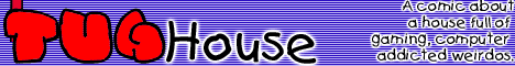 TugHouse.com [click here]