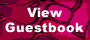 View Guestbook