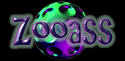 ZooAss.com [click here]