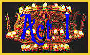 Act I