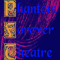 Phantom Forever Theatre