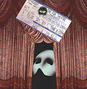 ticket