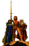 Garion and Company