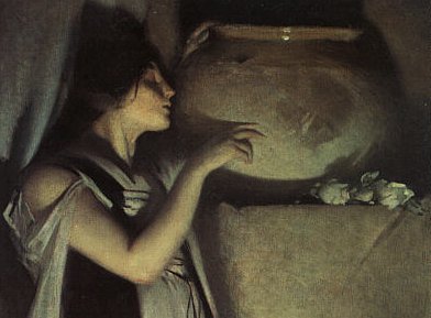 poem for a shy lover image. Alexander