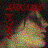 anibanark