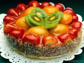 Recetas de cocina Jos� Manuel