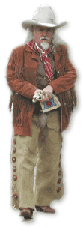 Cowboy Picture