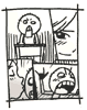 Comics