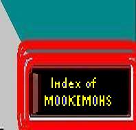 Return to Index Page