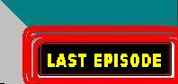 Previous episode of MOOKEMON