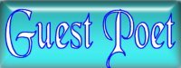 This Artist is multi talented it is with her help that I have my beautiful site, Please visit her site...Mahalo Little Shy....