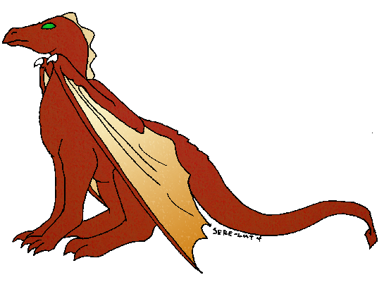 Dryslydth
