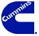 little Cummins logo