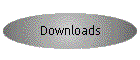 Downloads