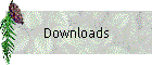 Downloads