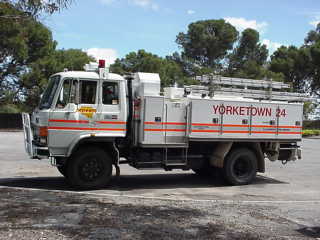 Yorketown 24
