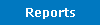 REPORTS