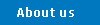 ABOUTUS