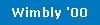 WIMBLY00