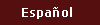 Versin Espaola