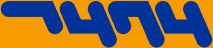 FLCL logo