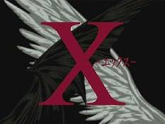 X TV Series