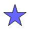 1STAROLL.GIF