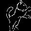 ACAT1.GIF