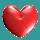 ANIHEART.GIF