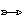 ARROW.GIF