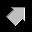 ARROW2.GIF
