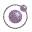 ATOMSPIN.GIF