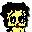 BOOPER.GIF