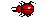 BUGGING.GIF