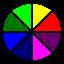 COLORPIE.GIF