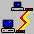 CONNECT.GIF
