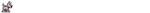 DOGRUN.GIF