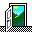 DOORWAY.GIF
