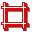 FRAMES.GIF