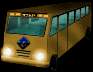 FVBUS.GIF