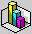 GRAPHER.GIF