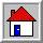HOMEJUMP.GIF