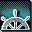 NETSCAP.GIF