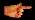 POINTER2.GIF