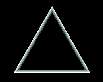 PRISM.GIF