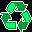 RECYCLER.GIF