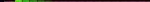 SLIDBAR.GIF