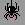 SPIDERER.GIF
